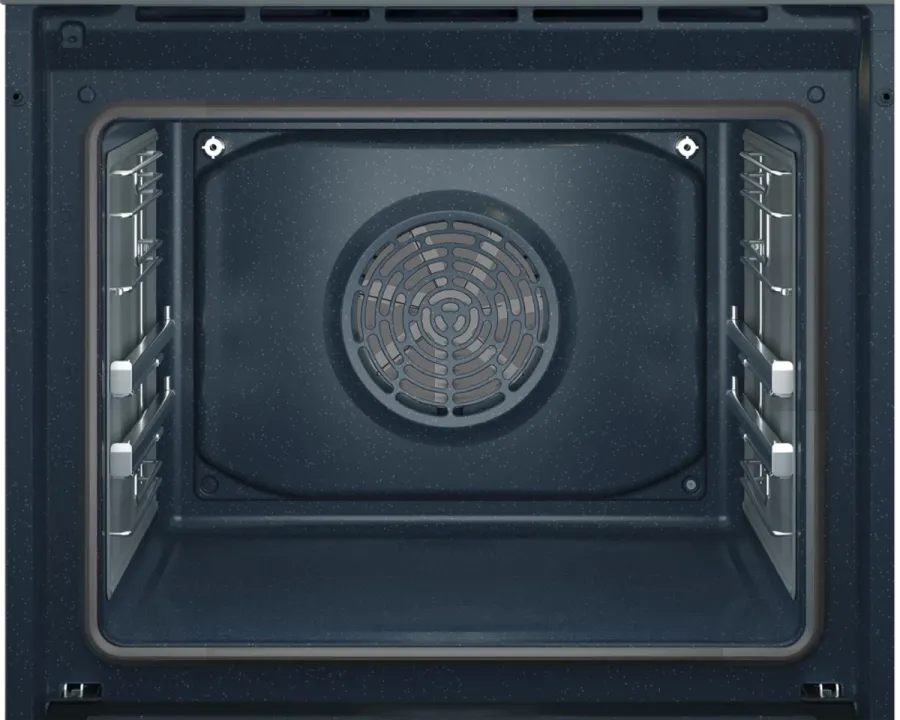 AFC 472 G AFry Buhar Destekli Fırın