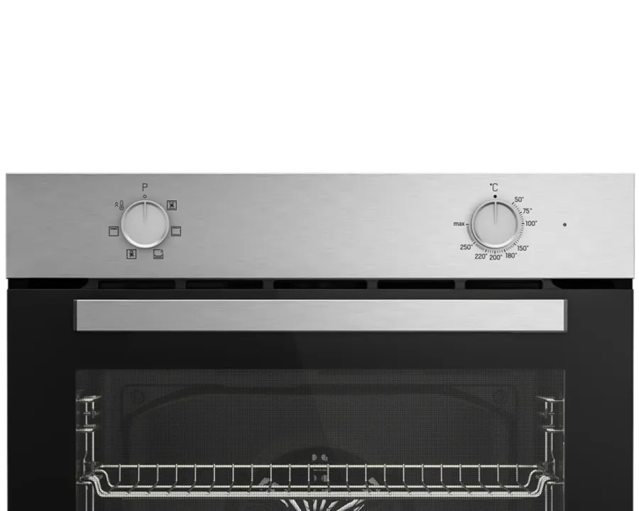 AFM 130 I Ankastre Standart Fırın