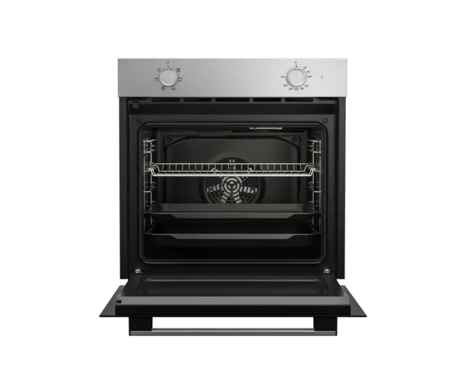 AFM 130 I Fibona Serisi Ankastre Standart Fırın