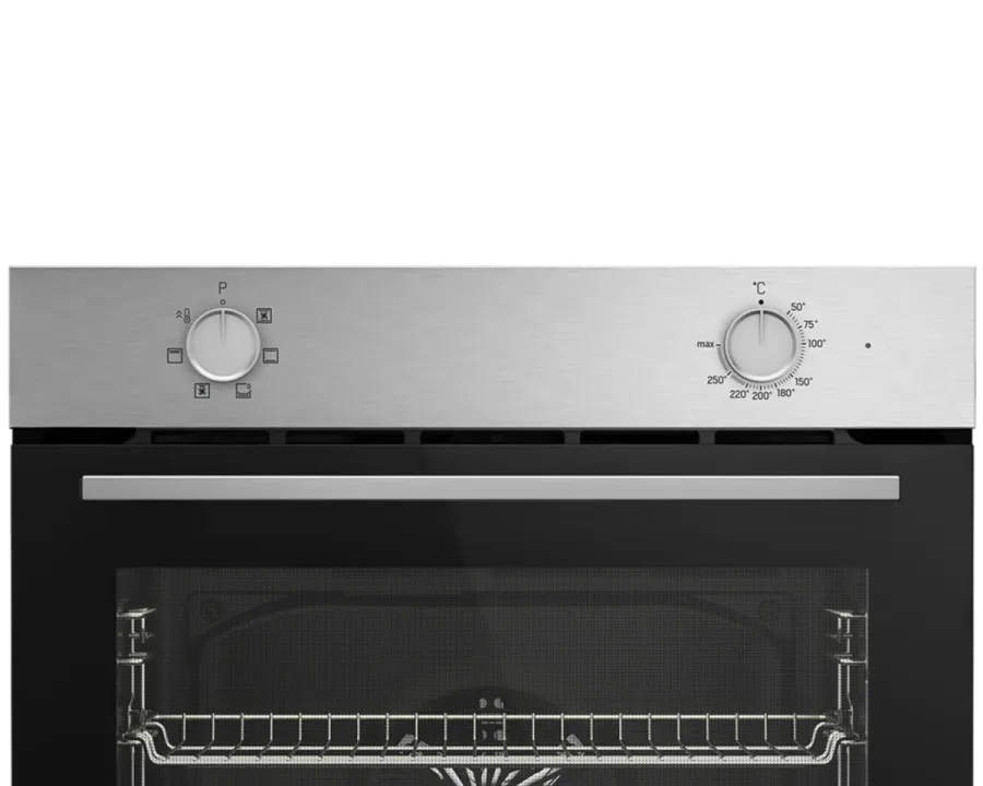AFM 130 I1 Ankastre Standart Fırın