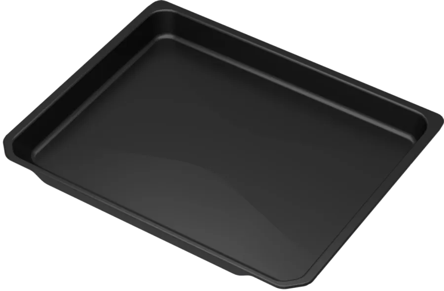 AFM 130 S Fibona Serisi Ankastre Standart Fırın