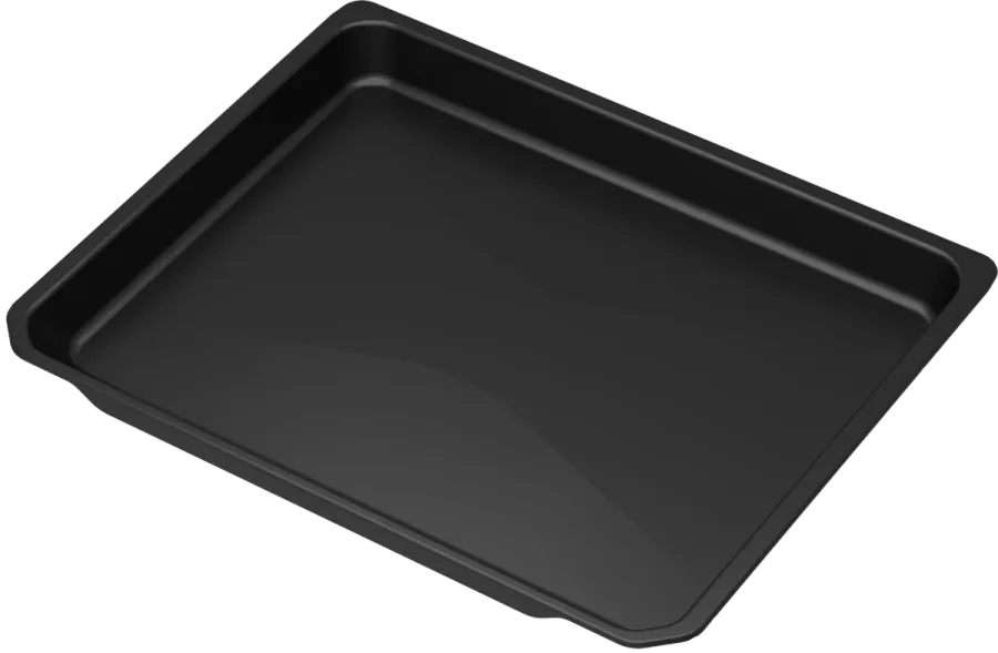 AFM 340 I Ankastre Standart Fırın