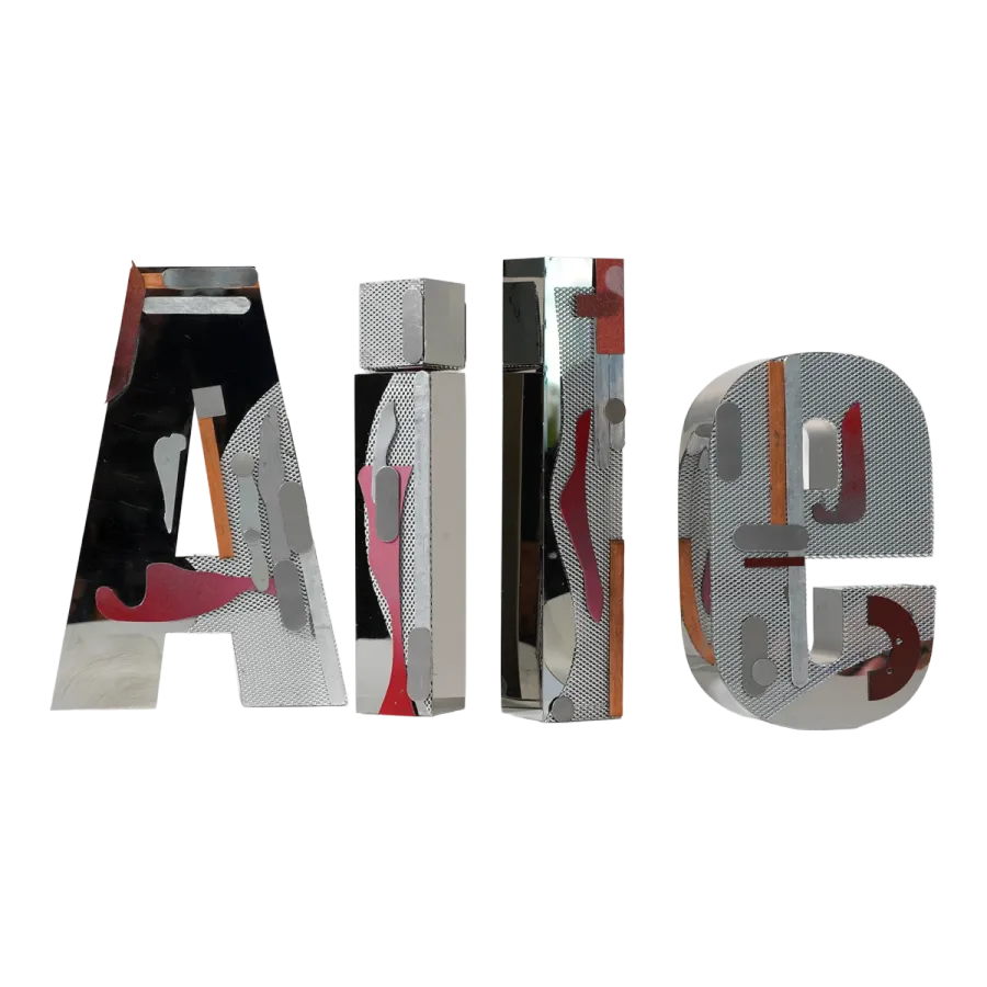 AİLE İz Bırak Ürünleri