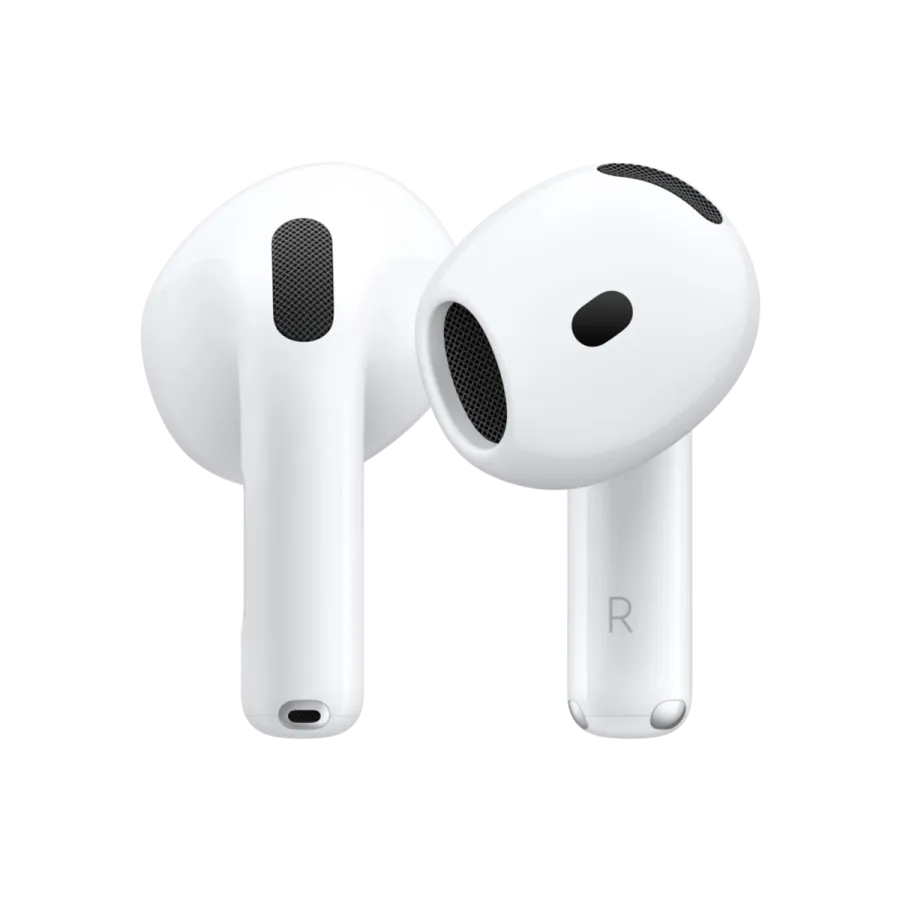 AirPods 4 Active Noise Cancellation Kulaklık