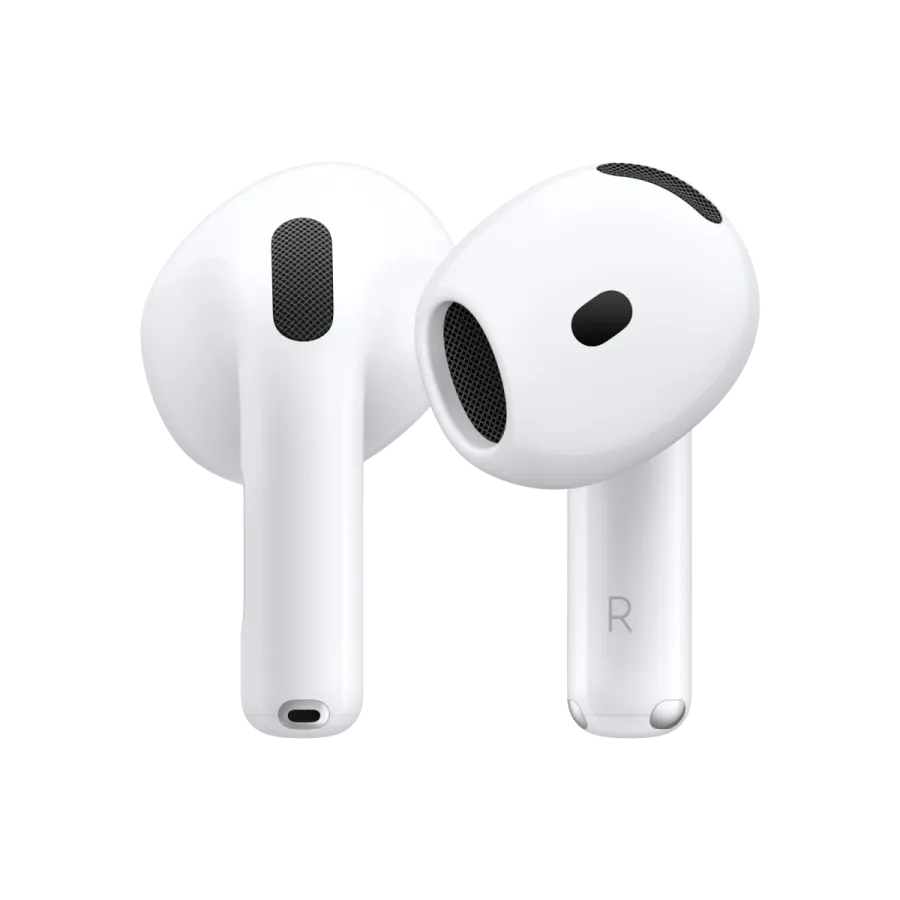 AirPods 4 Active Noise Cancellation Kulaklık
