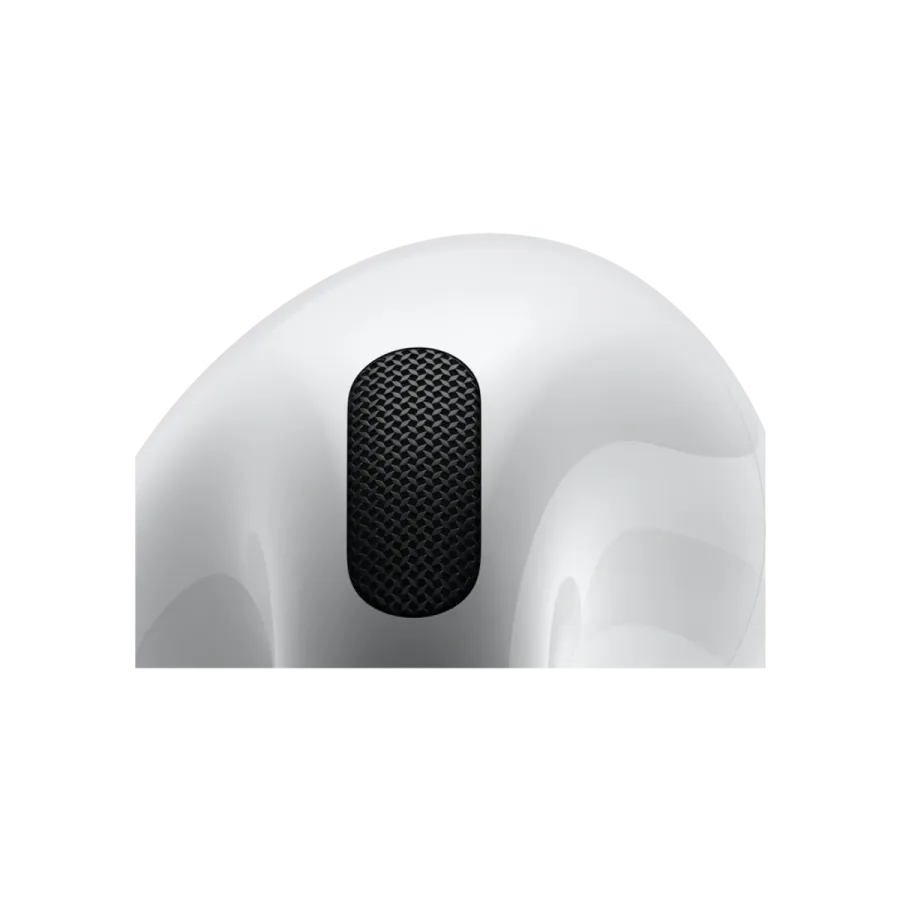 AirPods 4 Active Noise Cancellation Kulaklık