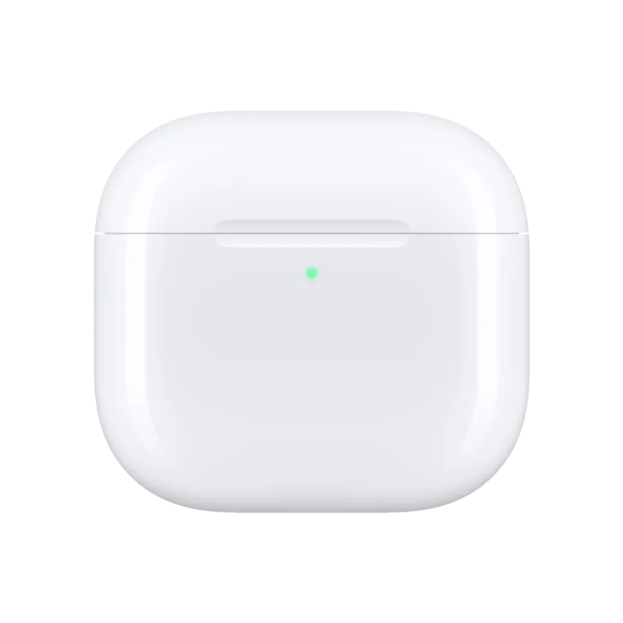 AirPods 4 Active Noise Cancellation Kulaklık