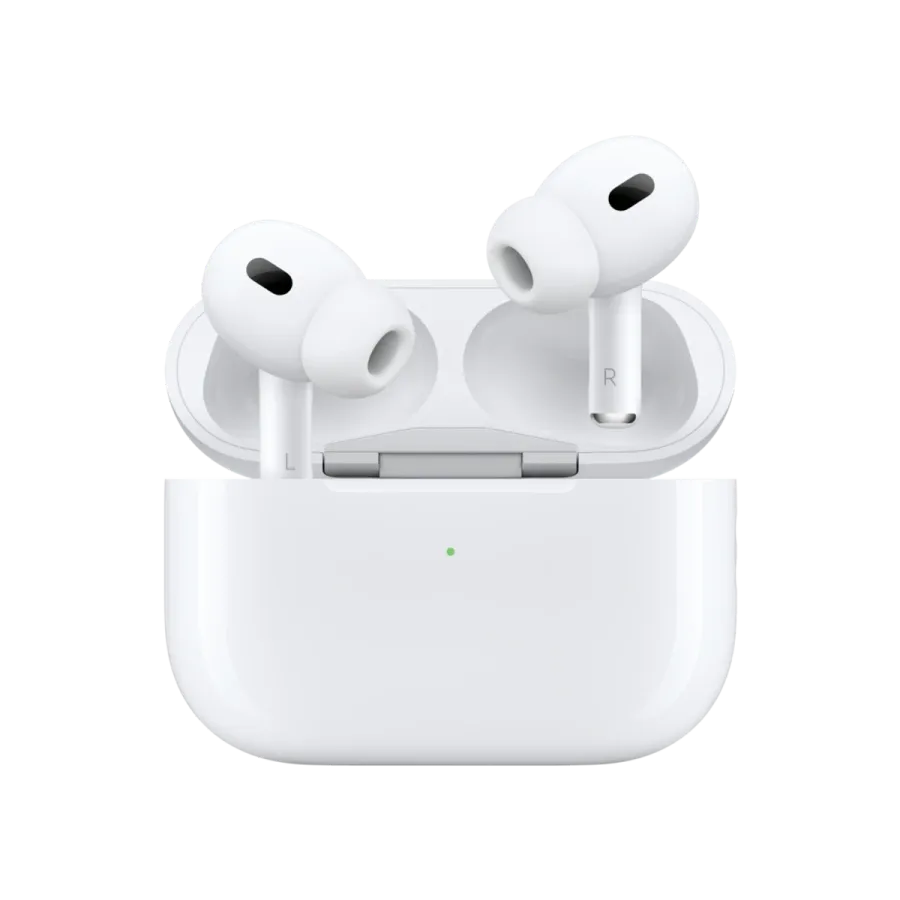 AirPods Pro (2nd generation) (USB C) Kulaklık