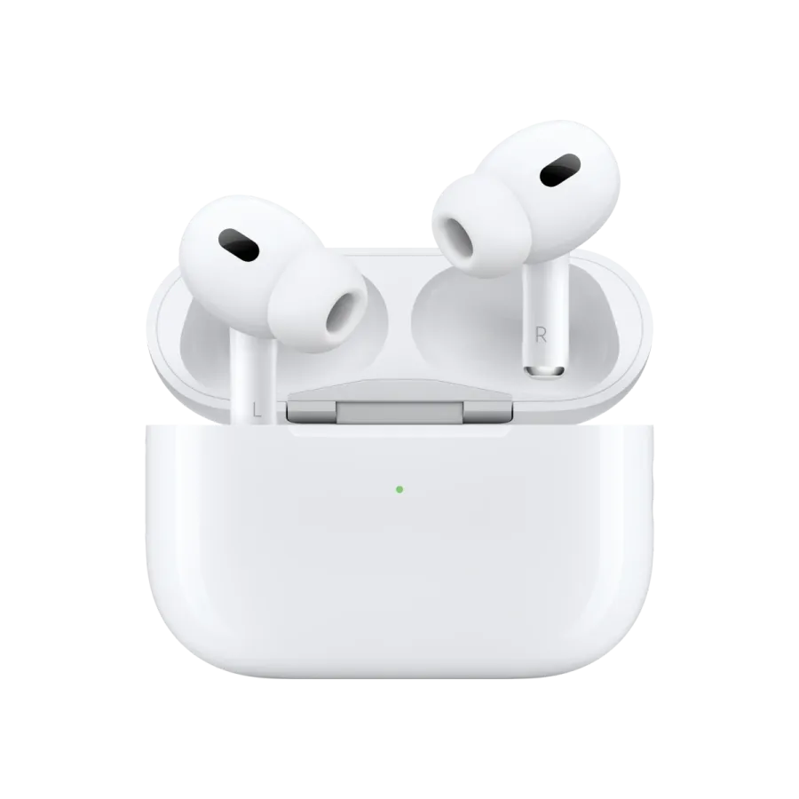 AirPods Pro (2nd generation) (USB C) Kulaklık