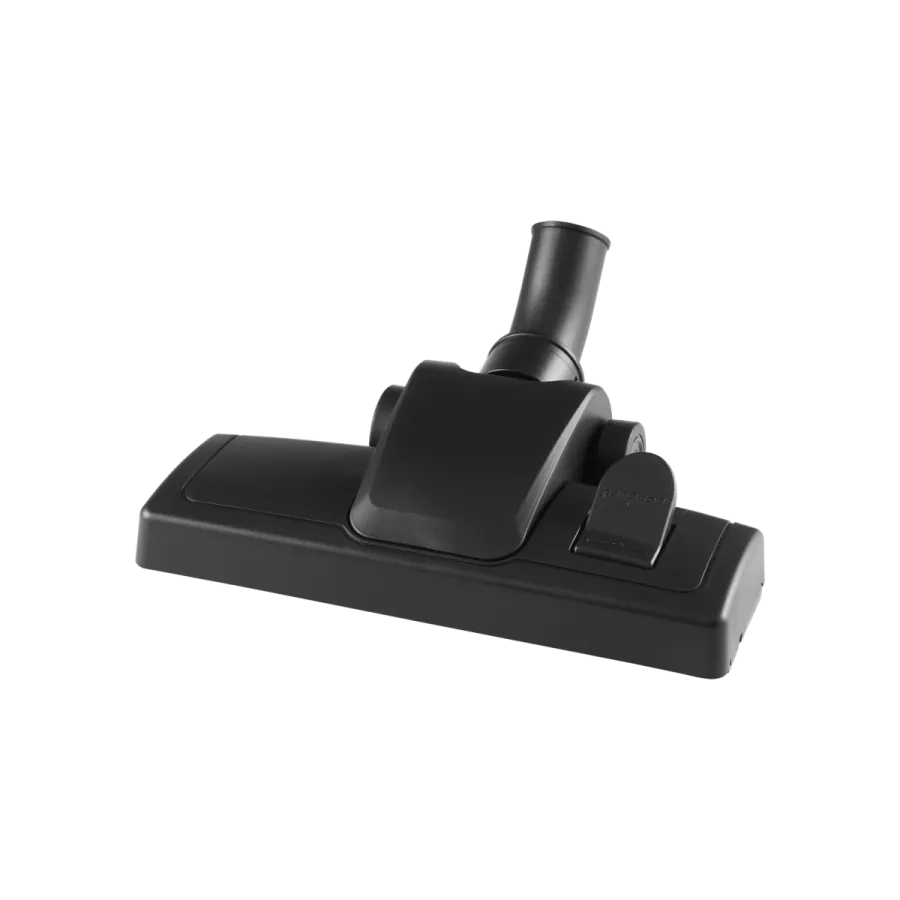 Ana fırça Toz Torbalı Süpürge Aksesuarları