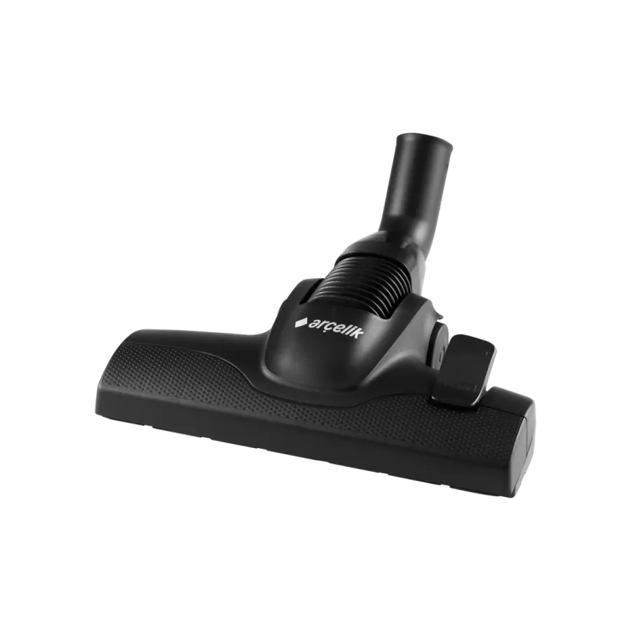 ana fırça(B09) Toz Torbasız Süpürge Aksesuarları