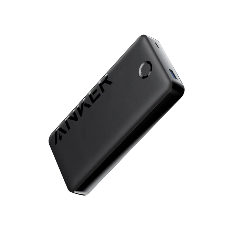 Anker 325 Powercore 20000 mAh Powerbank Powerbank