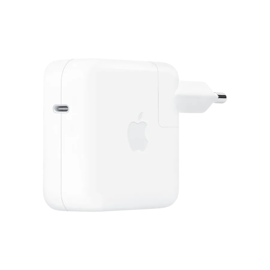 Apple 70W USB-C Güç Adaptörü Cep Telefonu Aksesuar