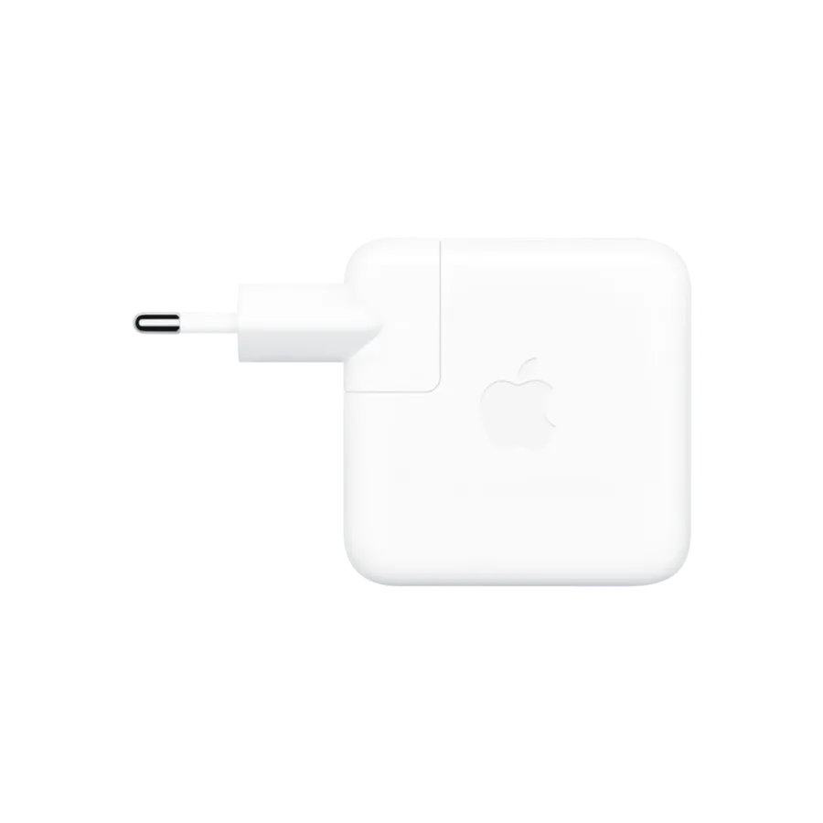 Apple 70W USB-C Güç Adaptörü Cep Telefonu Aksesuar