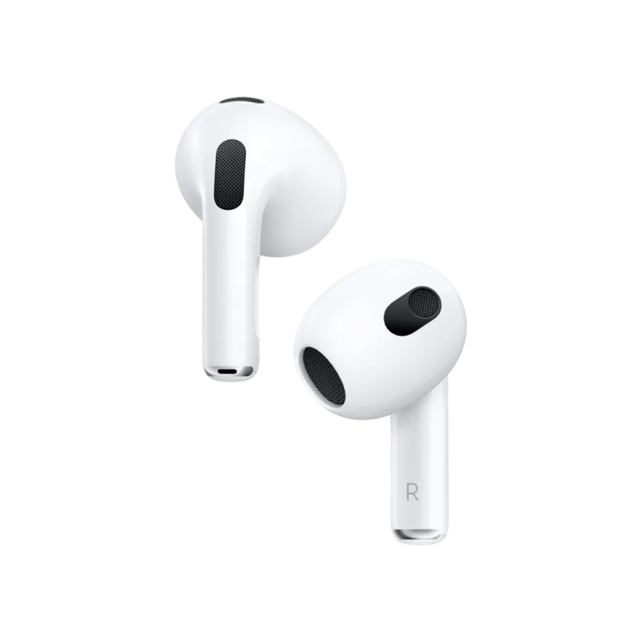 Apple AirPods 3. Nesil Lightning Şarj Kulaklık