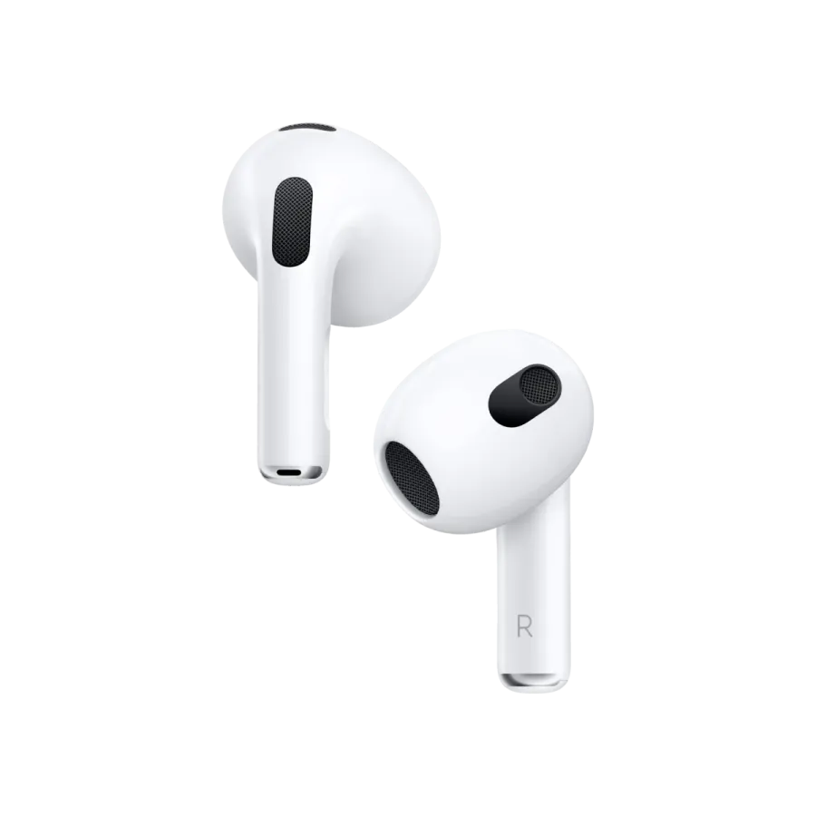 Apple AirPods 3. Nesil Lightning Şarj Kulaklık