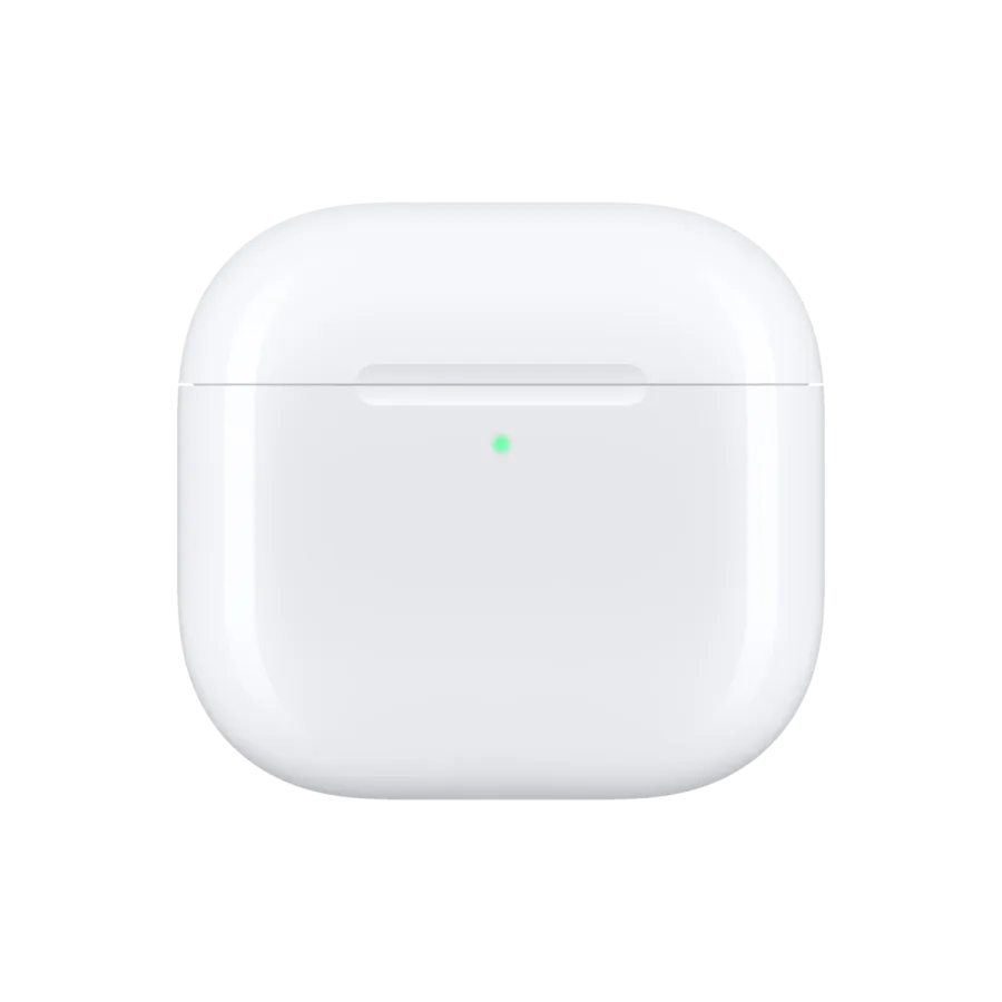 Apple AirPods 4 Kulaklık