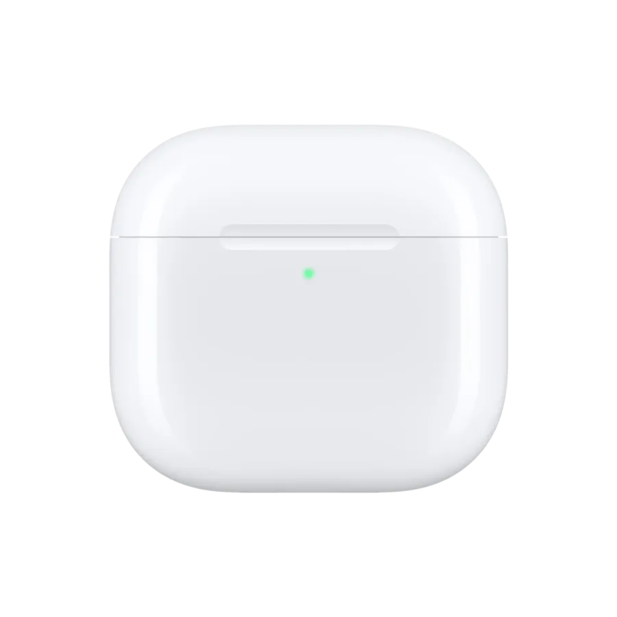 Apple AirPods 4 Kulaklık