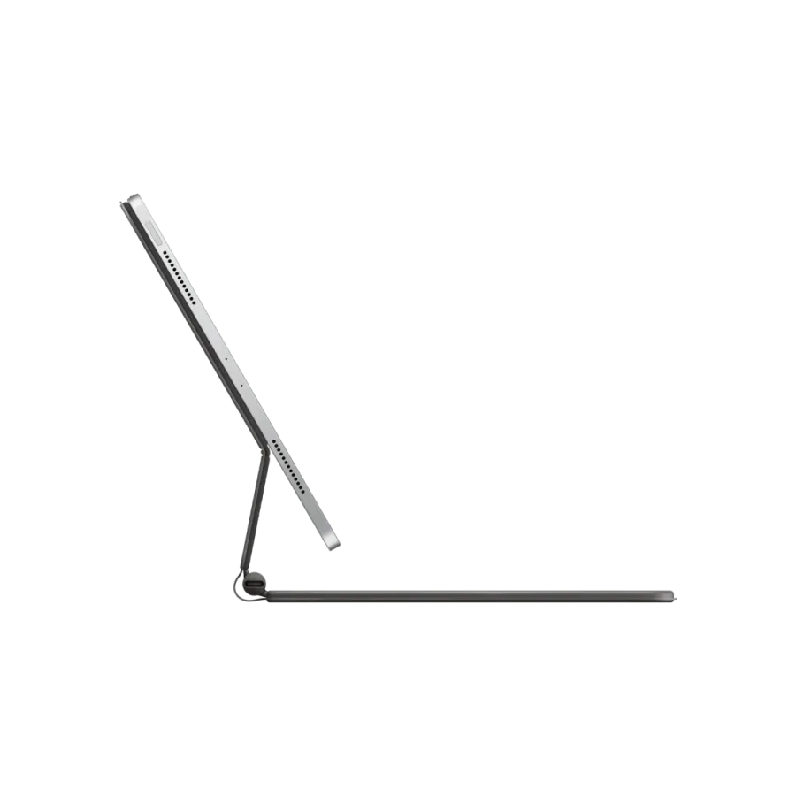 Apple iPadAir 4.N,11"Pro2.N.Mag.Klvy TRQ Bilgisayar Çevre Birimleri