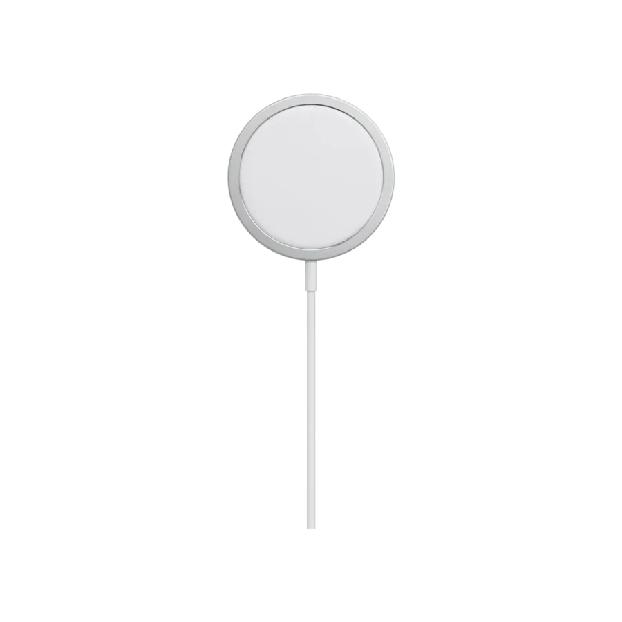 Apple MagSafe Şarj Aygıtı Şarj Cihazları