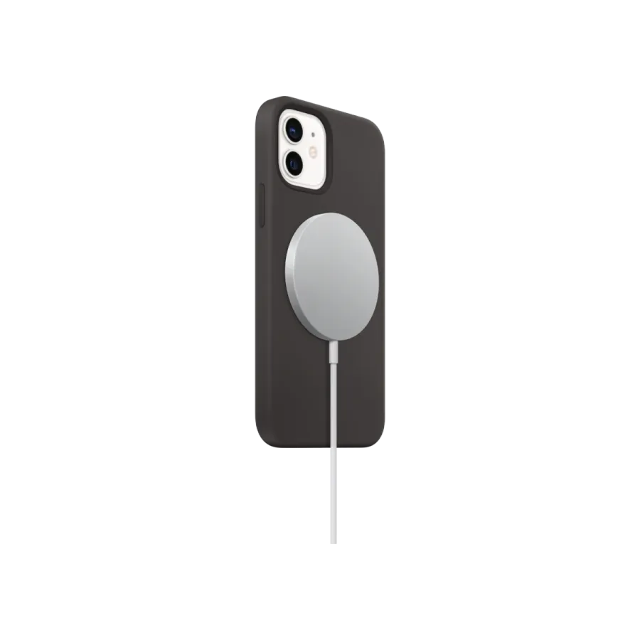 Apple MagSafe Şarj Aygıtı Şarj Cihazları