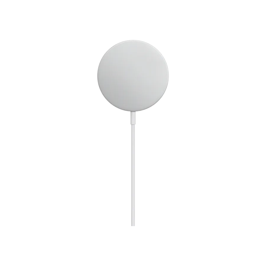 Apple MagSafe Şarj Aygıtı Şarj Cihazları