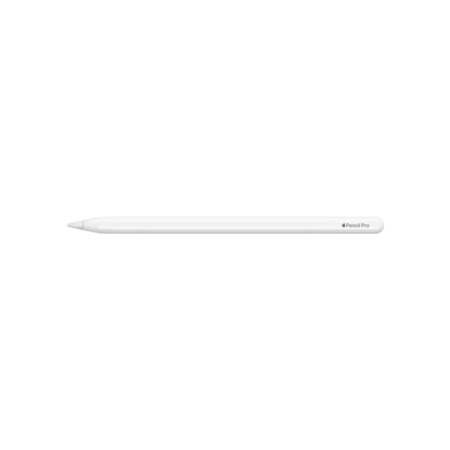 APPLE Pencil Pro MX2D3ZE/A Tablet