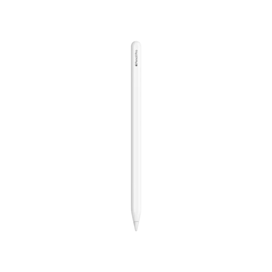 APPLE Pencil Pro MX2D3ZE/A Tablet
