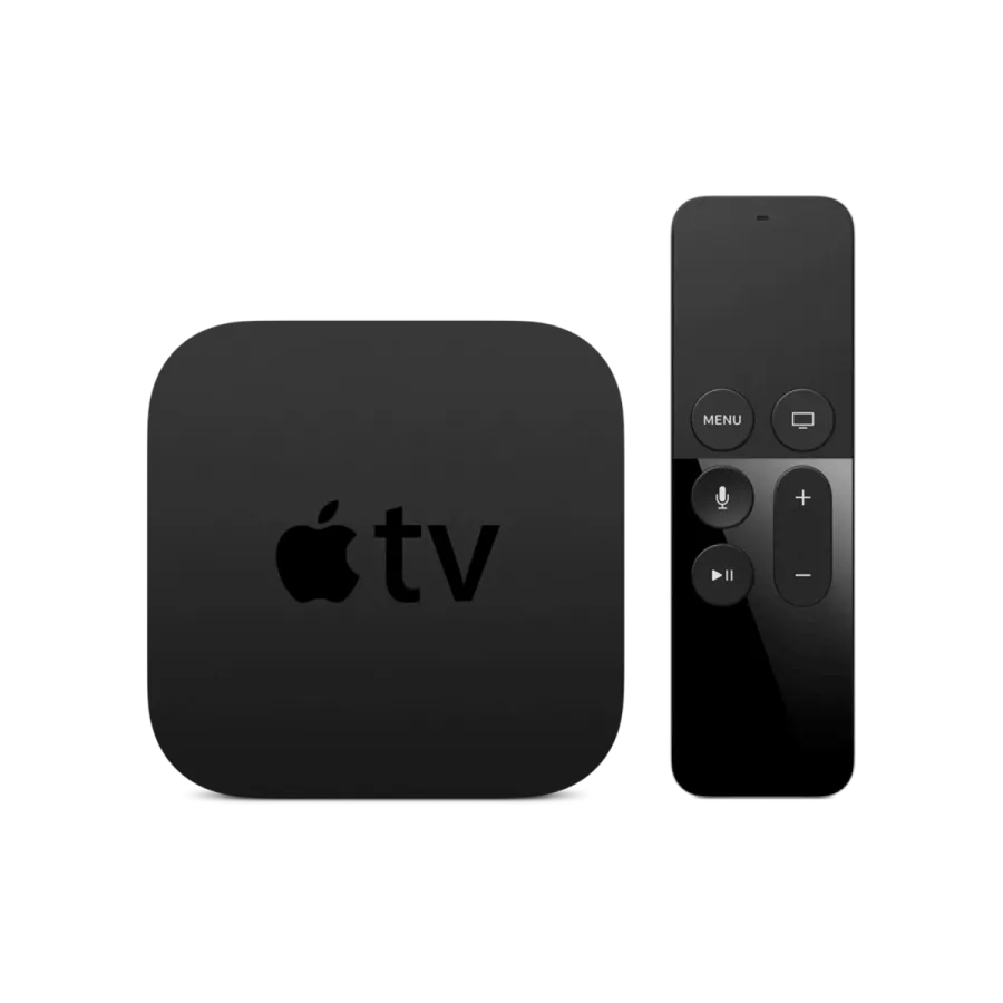 Apple TV 32GB MGY52TZ/A Apple TV
