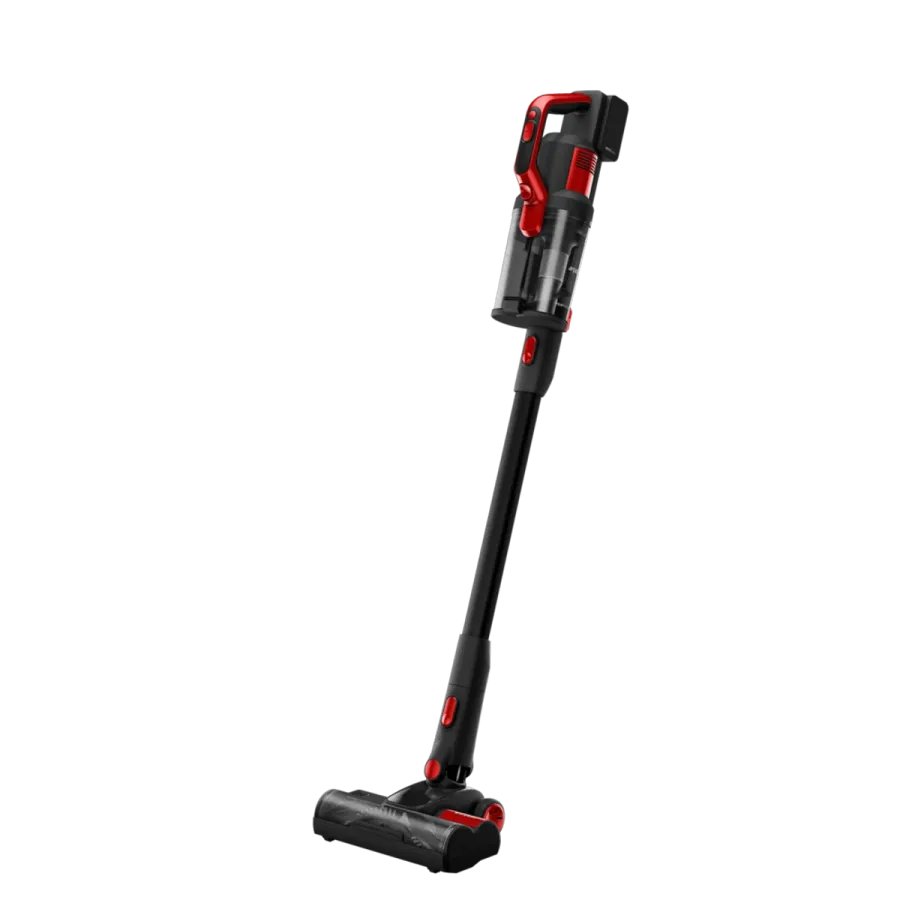 AquaMaster™ Pro SD 9441 Islak Kuru