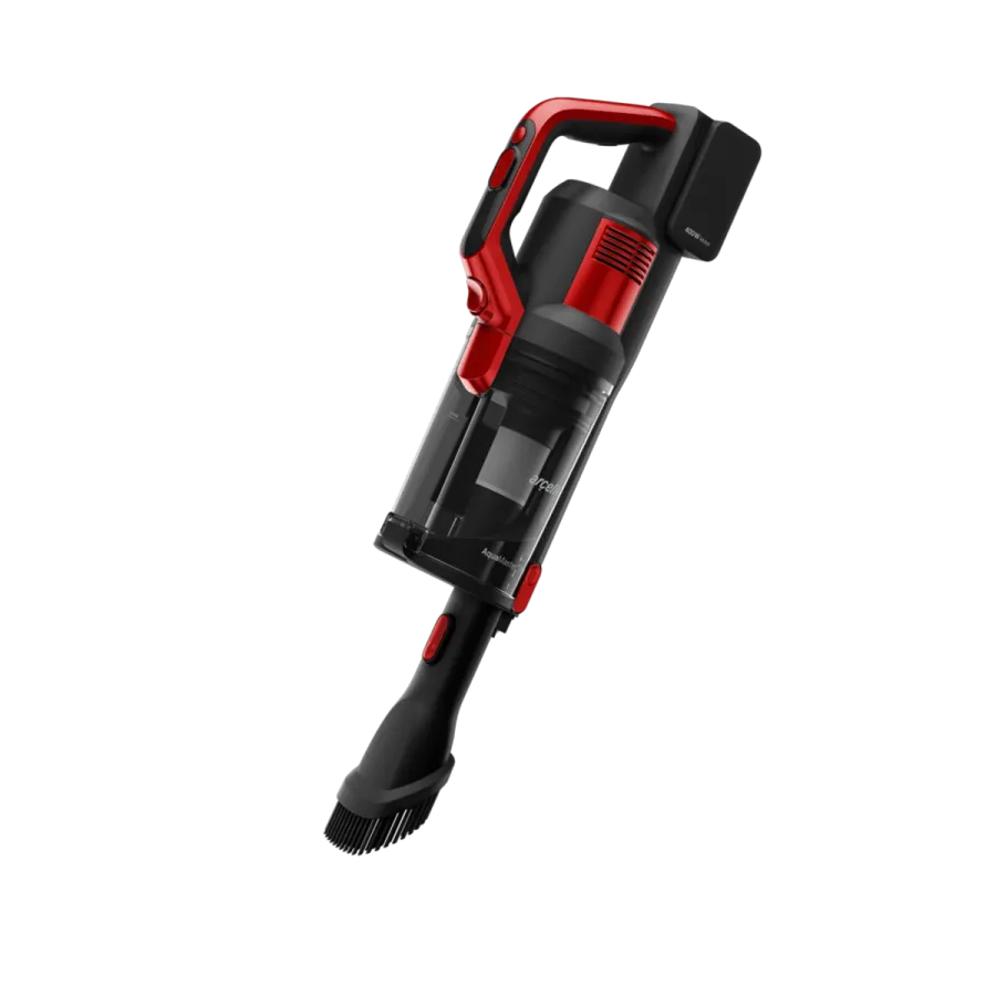 AquaMaster™ Pro SD 9441 Islak Kuru