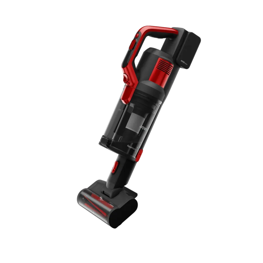 AquaMaster™ Pro SD 9441 Islak Kuru Süpürge