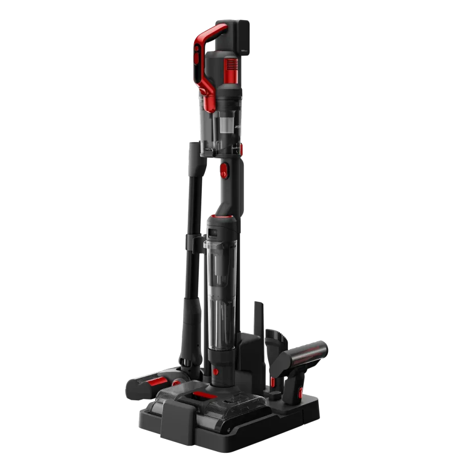 AquaMaster™ Pro SD 9441 Islak Kuru Süpürge