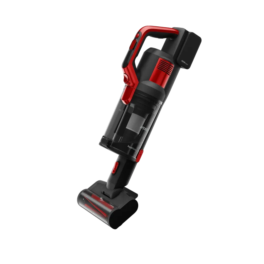 AquaMaster™ Pro SD 9441 Islak Kuru Süpürge