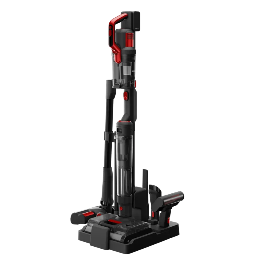 AquaMaster™ Pro SD 9441 Islak Kuru