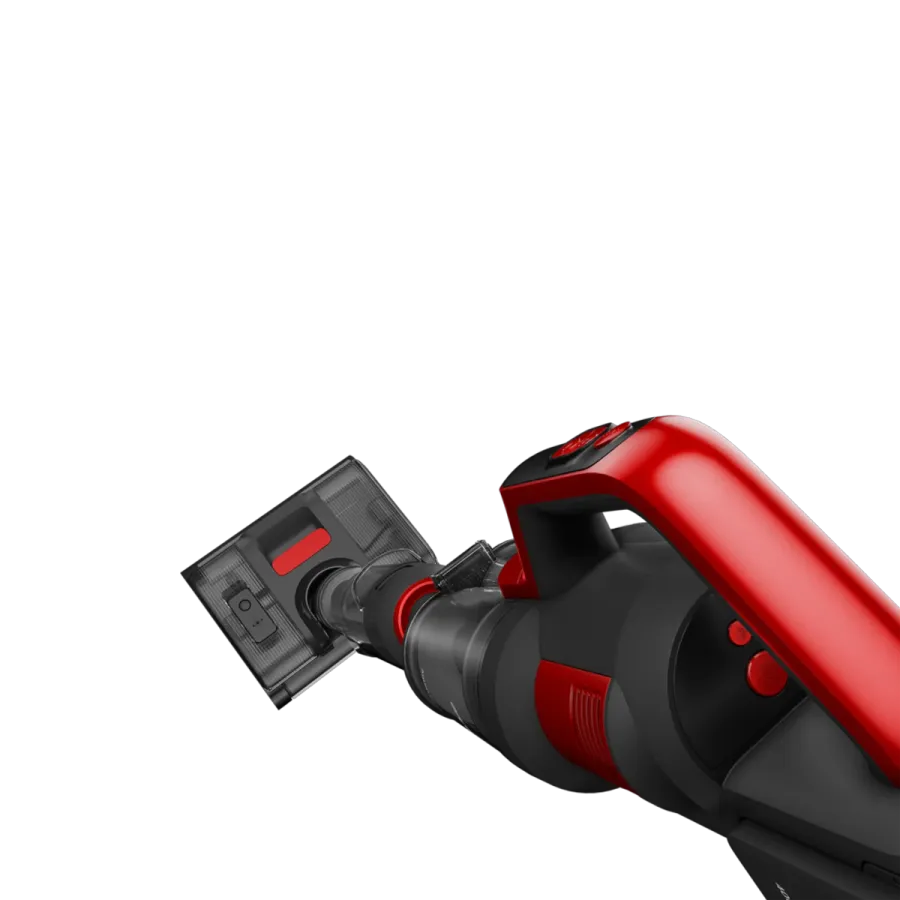 AquaMaster™ Pro SD 9441 Islak Kuru Süpürge