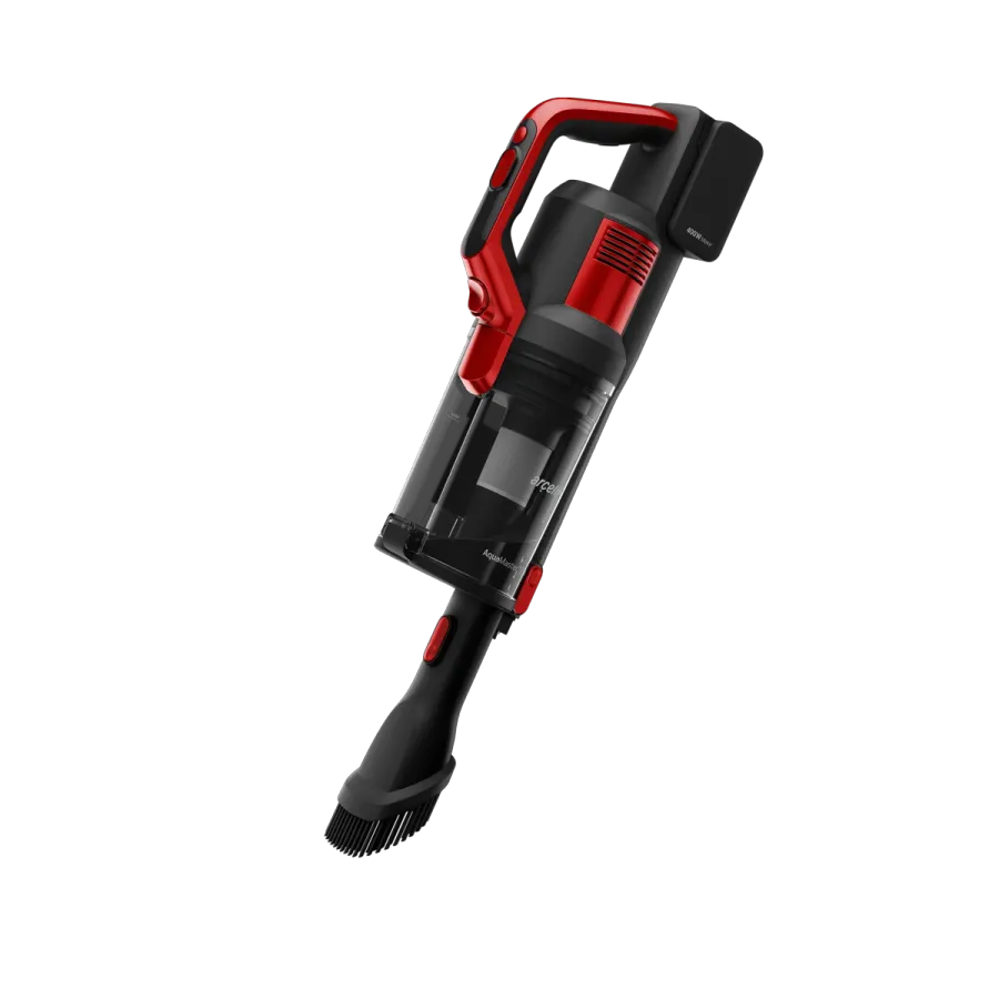 AquaMaster™ Pro SD 9441 Islak Kuru Süpürge