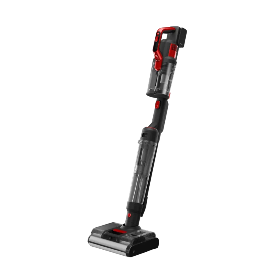 AquaMaster™ Pro SD 9441 Islak Kuru