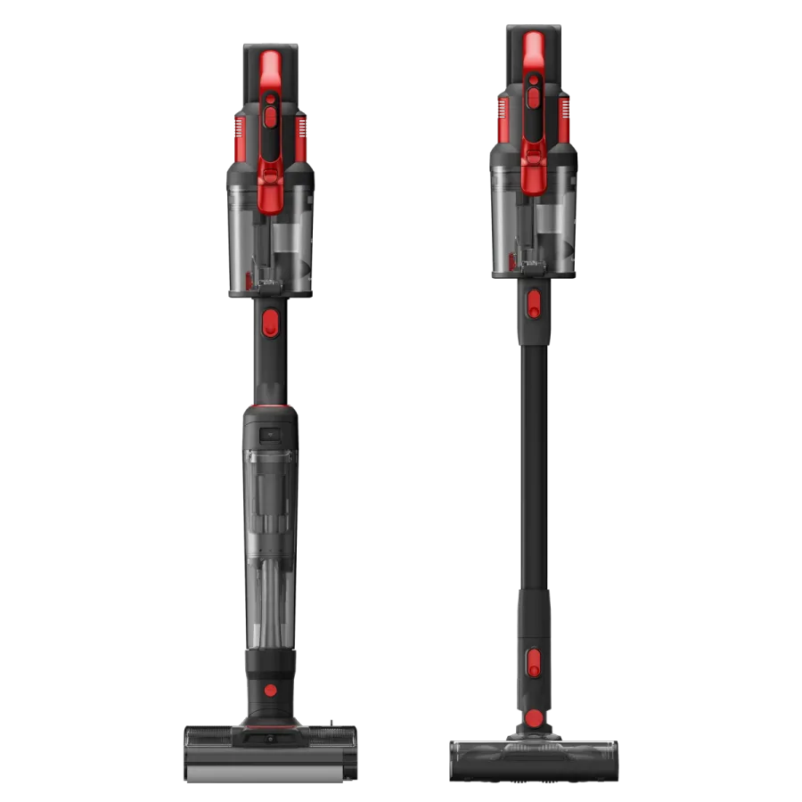 AquaMaster™ Pro SD 9441 Islak Kuru Süpürge