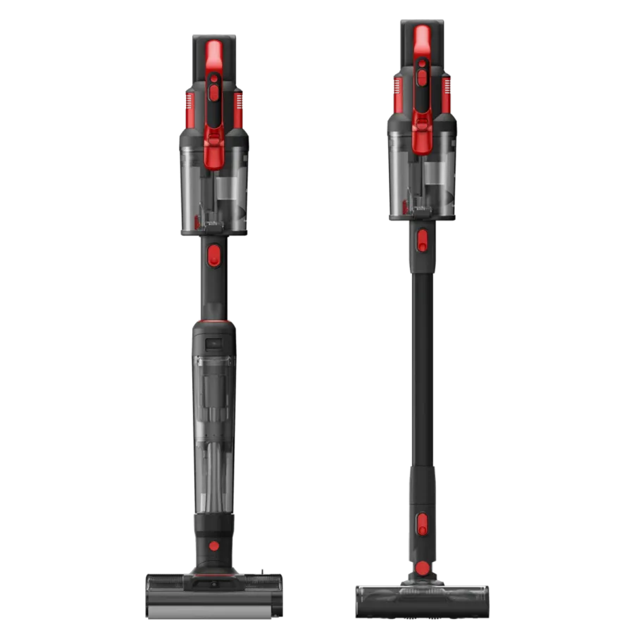 AquaMaster™ Pro SD 9441 Islak Kuru