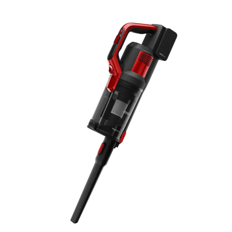 AquaMaster™ Pro SD 9441 Islak Kuru