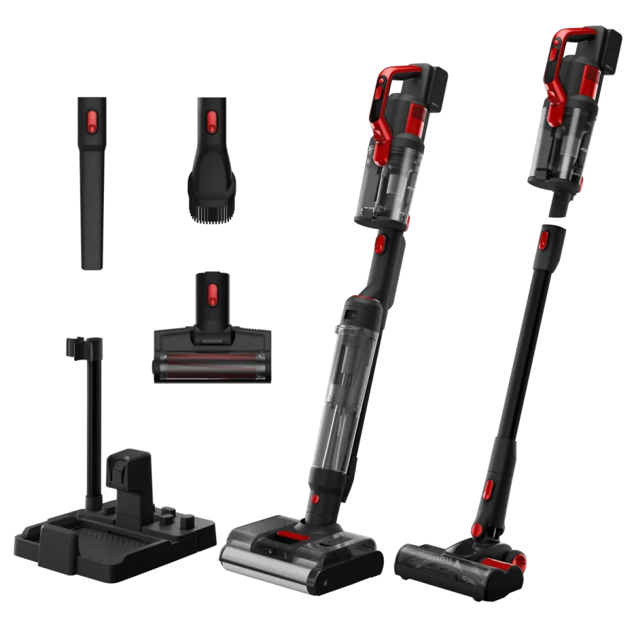 AquaMaster™ Pro SD 9441 Islak Kuru Süpürge