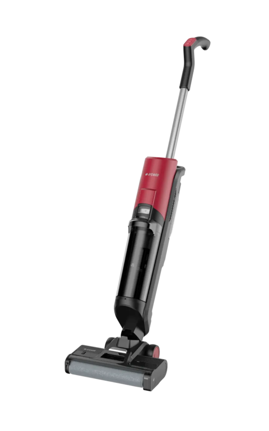 AquaMaster™ SD 6341 Islak Kuru Dikey Süpürge
