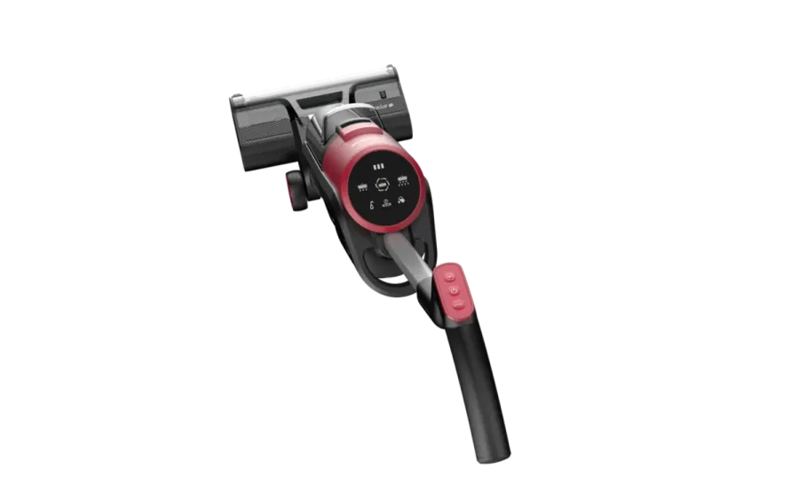 AquaMaster™ SD 6341 Islak Kuru Dikey Süpürge