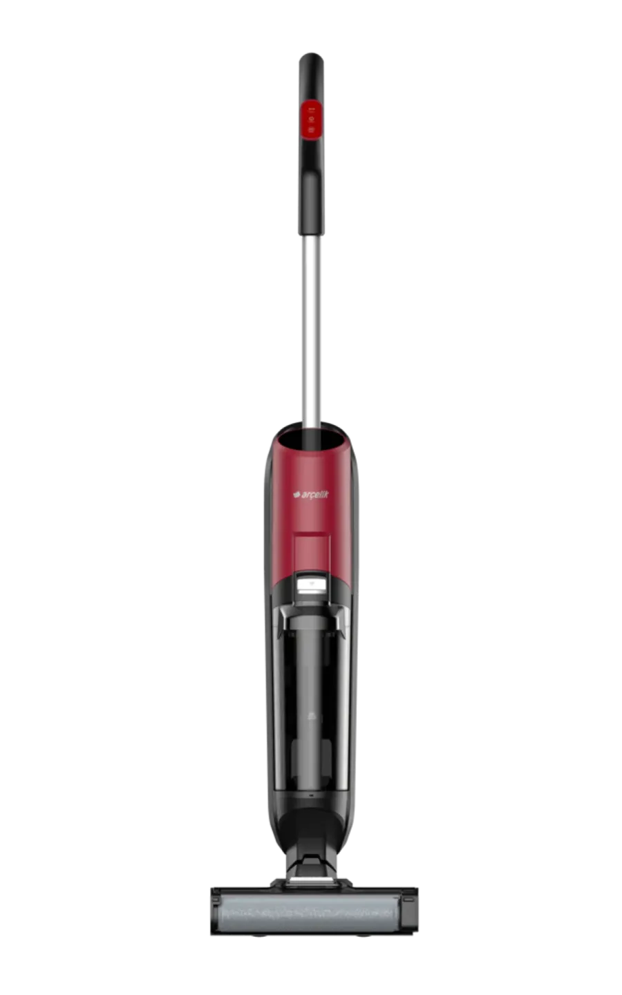 AquaMaster™ SD 6341 Islak Kuru Dikey Süpürge