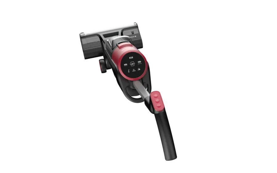 AquaMaster™ SD 6341 Islak Kuru Dikey Süpürge