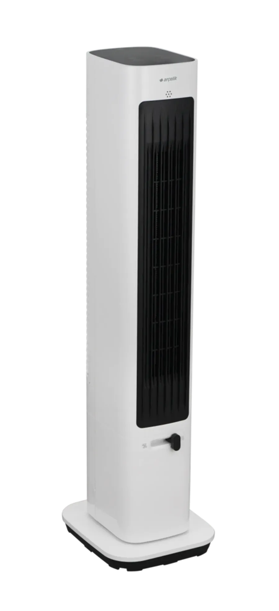 AR AFH 7100 Kule Tipi Vantilatör