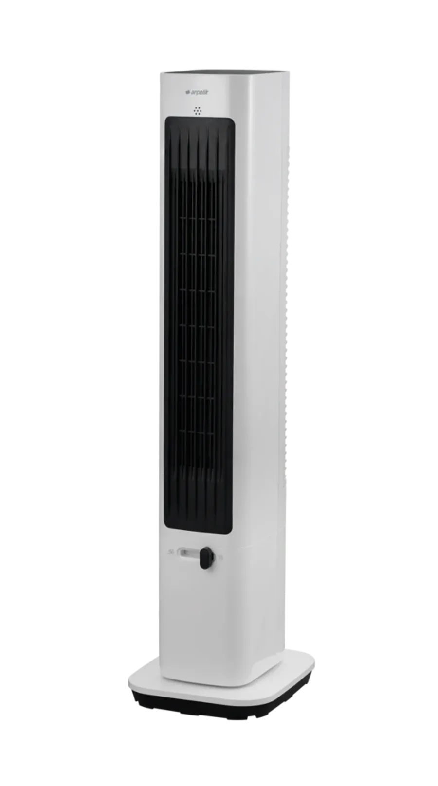 AR AFH 7100 Kule Tipi Vantilatör
