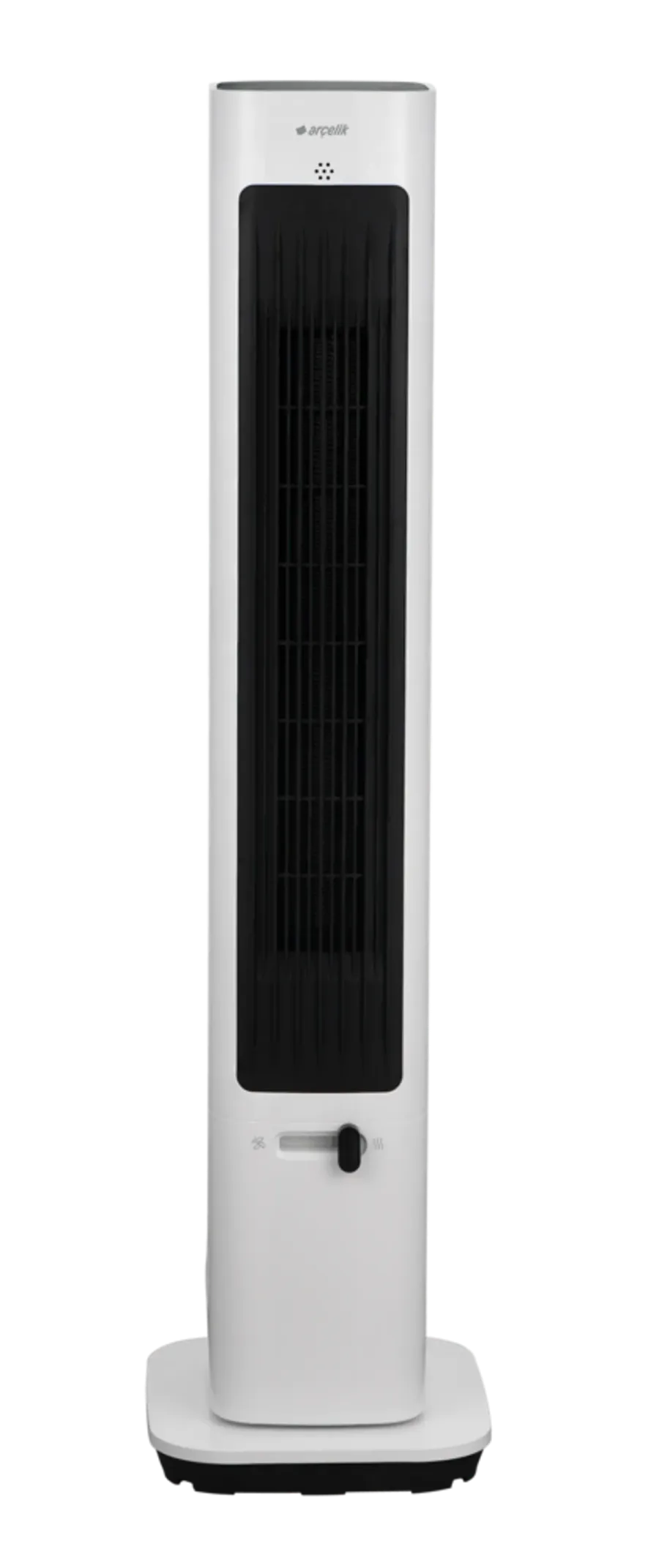 AR AFH 7100 Kule Tipi Vantilatör