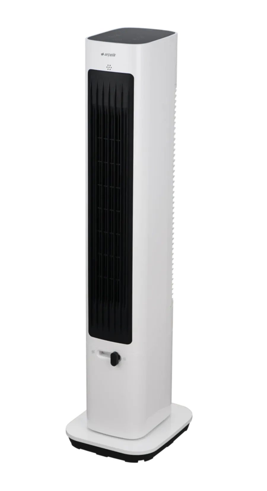 AR AFH 7100 Kule Tipi Vantilatör